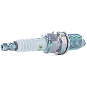 1 Bougie D'allumage Ngk 5860 pas cher