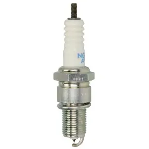 Bougie d'allumage LPG / GPL PGR6D NGK PGR6D pas cher
