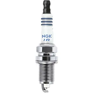 Comparateur de prix : NGK Bougie d'allumage pour HONDA: Accord, Legend, CR-V (Ref: 6994)