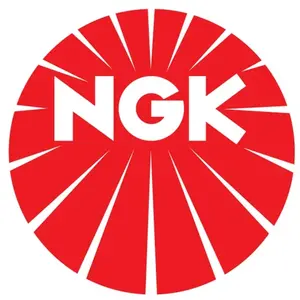 Bougie D'allumage Ngk Bkr6ekc pas cher