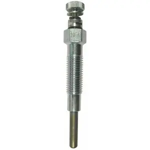 Comparateur de prix : 1 Bougie De Préchauffage Métallique Standard Ngk Y114t