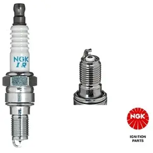 Comparateur de prix : Bougie d'allumage NGK IMR9D-9H, 1 pièce