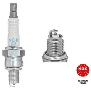 Comparateur de prix : NGK 6500 Bougie d'allumage Ouverture de la clé: 16 mm