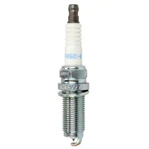 Bougie d'allumage ILZFR6C-K NGK ILZFR6CK pas cher