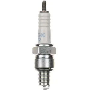 1 Bougie D'allumage Ngk 7023 pas cher