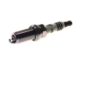 Comparateur de prix : NGK Bougie d'allumage pour TOYOTA: Land Cruiser (Ref: 6619)