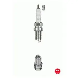 Comparateur de prix : Bougie d'allumage NGK pour Auto BCPR5ES / 6130