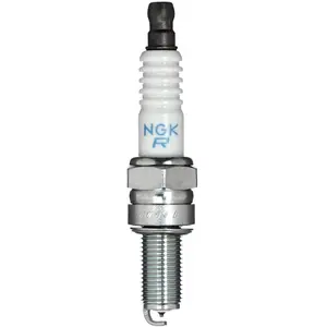 Comparateur de prix : NGK Bougie d'allumage pour MASERATI: Gransport (Ref: 6378)