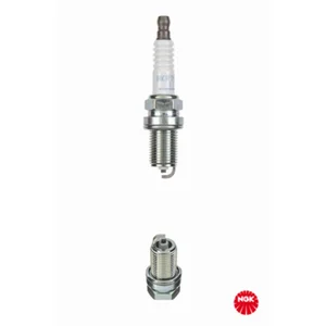 Comparateur de prix : NGK Bougie d'allumage pour CADILLAC: BLS & SAAB: 9-3, 9-3X (Ref: 6313)
