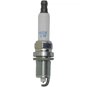 1 Bougie D'allumage Lgp Laserline Ngk Ilfr6b pas cher