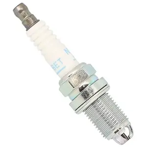 Comparateur de prix : Bougie d'allumage NGK, par ex. pour Seat, Lancia, Fiat, VW