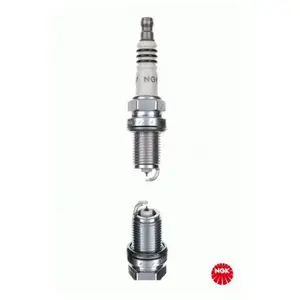 Comparateur de prix : Bougie d'allumage NGK 6418 (Vendu à l'unité) - Réf. NGK6418