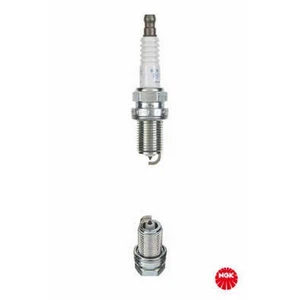 Bougie d'allumage NGK, par ex. pour Bentley, Audi, VW, Skoda, Seat