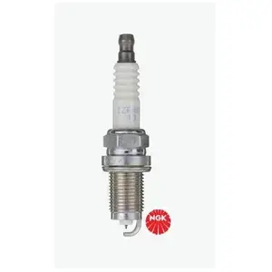 Comparateur de prix : NGK Bougie d'allumage pour HONDA: CR-Z, Civic (Ref: 6774)