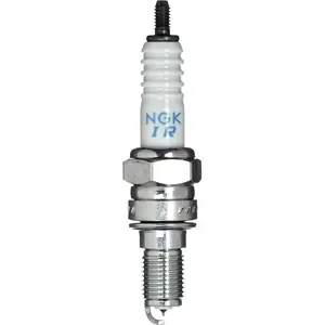 Comparateur de prix : NGK Bougie, Bougies pour moto et scooter, IMR9C-9H Laser iridium