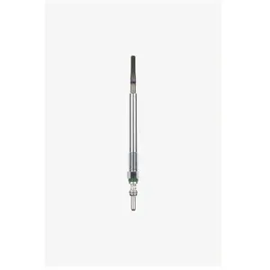 Comparateur de prix : 1 Bougie De Préchauffage Métallique Aqgs Ngk Y8001as