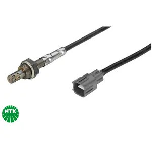Sonde lambda, gauche NGK, par ex. pour Toyota pas cher