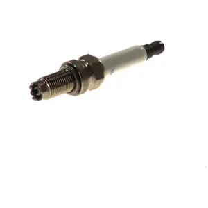 NGK - MAR8B-JDS - bougie dallumage MAR8B-JDS (bmw R1200GS) pas cher