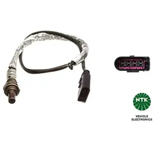 NGK Sonde Lambda pas cher