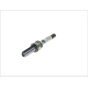 Bougies NGK R0451B-8 CR-F 250 R