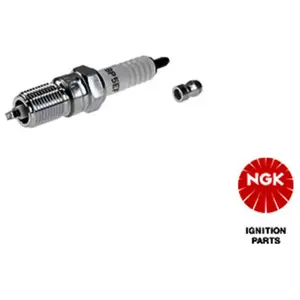 4 Bougies D'allumage Ngk Bp7efs pas cher