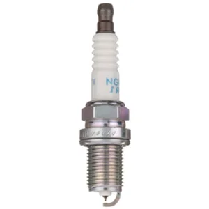 1 Bougie D'allumage Ngk 91039 pas cher