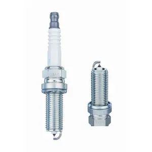 1 Bougie D'allumage Lgp Laserline Ngk Ilkar7a7 pas cher