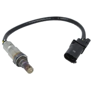 Sonde lambda NTK 97825 pas cher