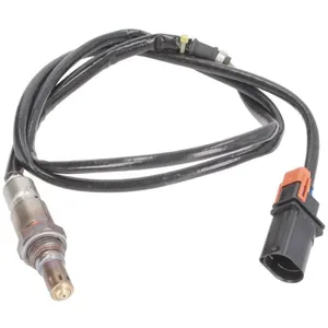 Sonde lambda NTK 97062 pas cher