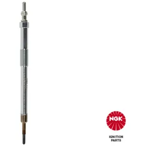 1 Bougie De Préchauffage Céramique Haute Température Nhtc Ngk Cz261 pas cher