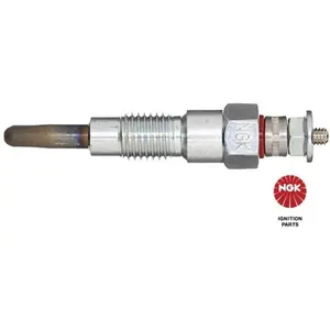 Bougie de préchauffage Y1021J NGK Y1021J pas cher