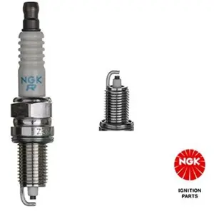 NGK 97472 Bougie d'allumage pas cher