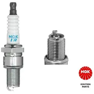 Ngk Bougie D´allumage Gr8di-8 94975 pas cher
