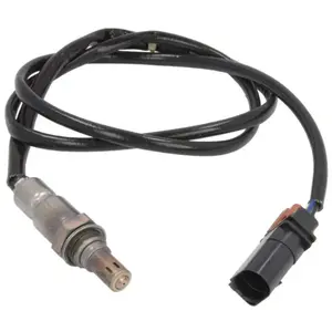 Sonde lambda NTK 94144 pas cher