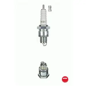 Comparateur de prix : Bougie NGK V-line BP6H