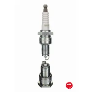 1 Bougie D'allumage Ngk 3028 pas cher