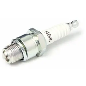 1 Bougie D'allumage Ngk 3630 pas cher