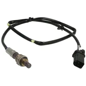 Sonde lambda NTK LZA15-GM1 0032 pas cher