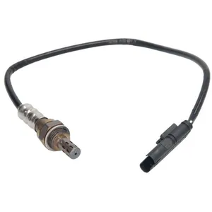 Sonde lambda NTK OZA630-BM2 pas cher