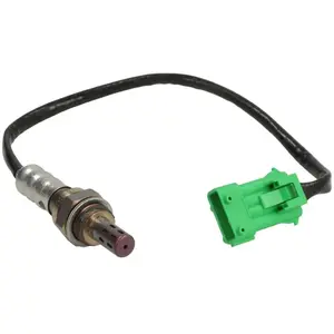 Sonde lambda NTK 0070 pas cher