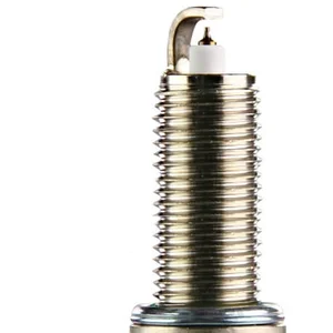 1 Bougie D'allumage Ngk 1496 pas cher