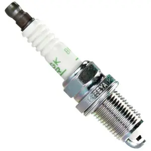 Bougie d'allumage NGK 2828, 1 pièce pas cher