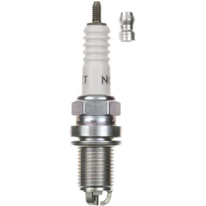 Bougie D'allumage Ngk Bcp7et pas cher