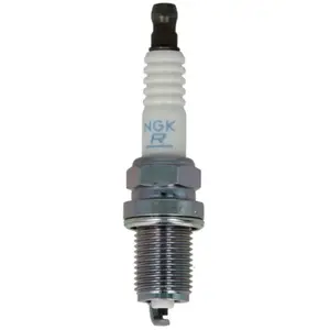 Comparateur de prix : Bougie d'allumage NGK 2460, 1 pièce