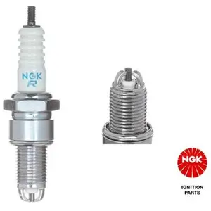 Bougie d'allumage V-Line BUR5ET NGK BUR5ET pas cher