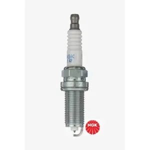 1 Bougie D'allumage Ngk 4904