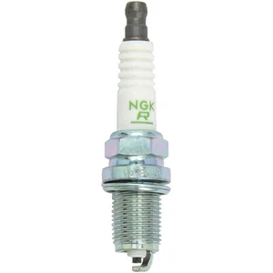 Bougie d'allumage V-Line BKR6E NGK BKR6E pas cher
