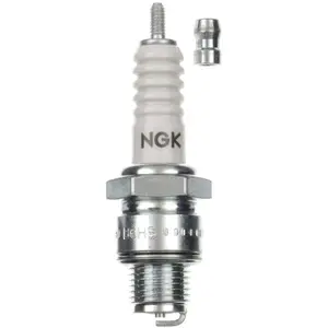 Comparateur de prix : Bougie d'allumage NGK 4510, 1 pièce