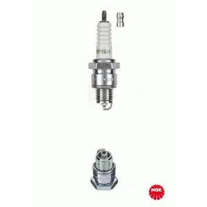 Bougie NGK V-line BPR6H pas cher