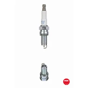 Bougie d'allumage NGK 4759, 1 pièce pas cher